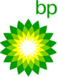 BP Shipping Limited