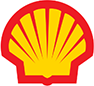 Shell International Trading and Shipping Company Limited